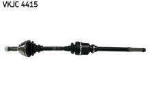 SKF VKJC 4415